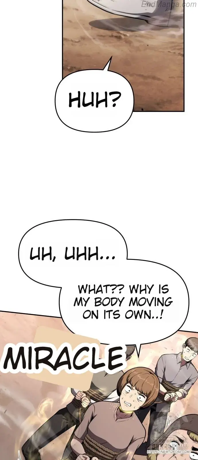 The Knight King Who Returned with a God Chapter 89 image 05_optimized